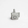 Blomberg Part# 1898131300 Program Delay Button (OEM)