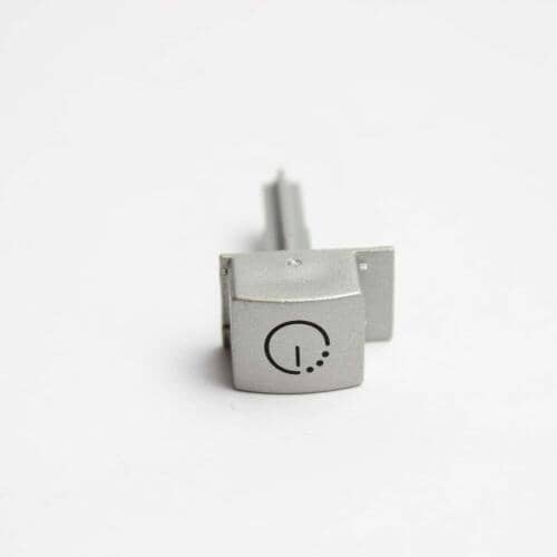 Blomberg Part# 1898131300 Program Delay Button (OEM)