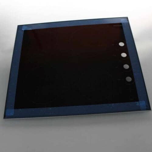 Blomberg Part# 190261383 Seran Cam Bracket - Genuine OEM