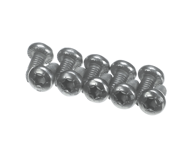 Blomberg Part# 1912260300 Screw - Genuine OEM