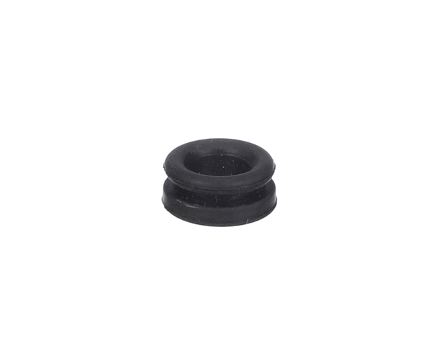Blomberg Part# 1912480100 Jet Pump Vibration Seal - Genuine OEM