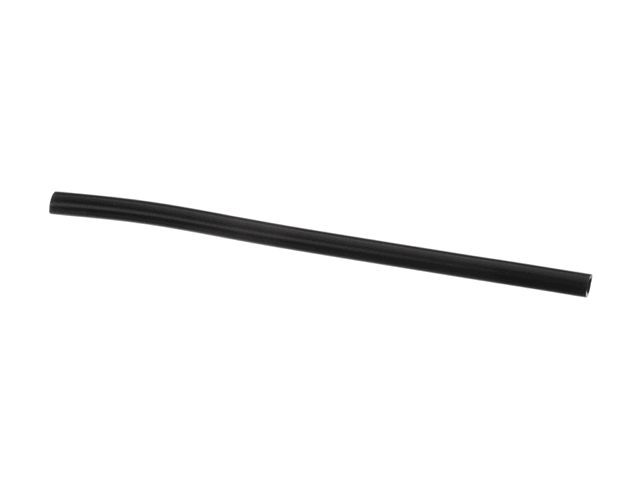 Blomberg Part# 2000610200 Hose - Genuine OEM