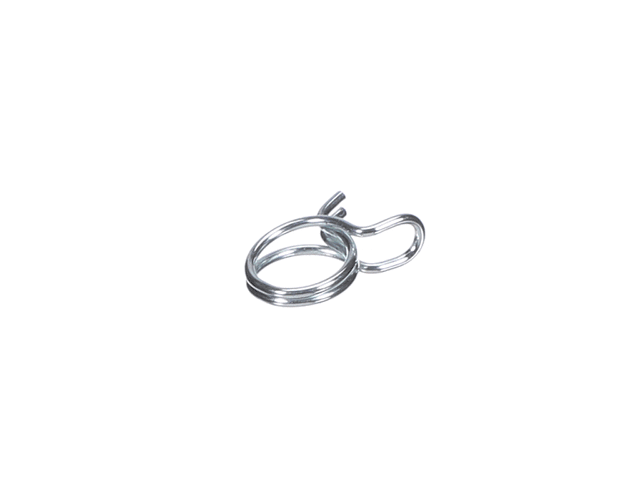 Blomberg Part# 2002370200 Hose Clamp - Genuine OEM
