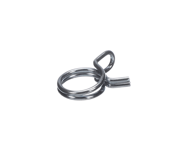 Blomberg Part# 2002370600 Hose Clamp - Genuine OEM