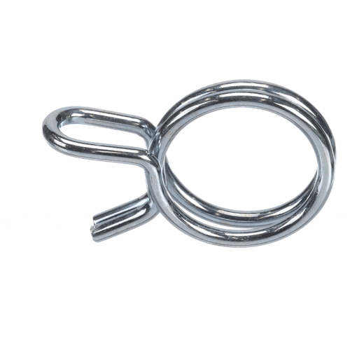Blomberg Part# 2002370800 Clamp Hose - Genuine OEM