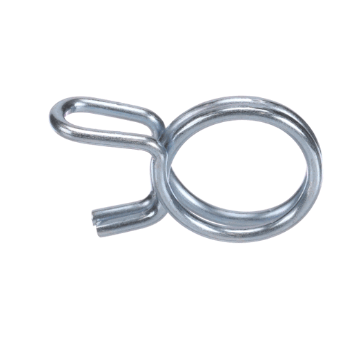 Blomberg Part# 2002370900 Clamp Hose - Genuine OEM