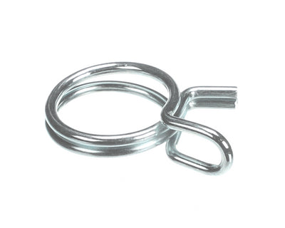 Blomberg Part# 2002371000 Hose Clamp - Genuine OEM