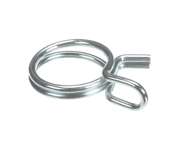 Blomberg Part# 2002371000 Hose Clamp - Genuine OEM