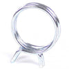 Blomberg Part# 2002372400 Hose Clamp - Genuine OEM