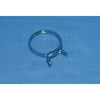 Blomberg Part# 2002372500 Clamp Hose - Genuine OEM