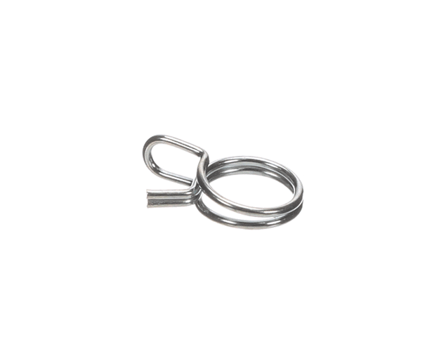Blomberg Part# 2002373600 Hose Clamp - Genuine OEM