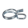Blomberg Hose Clamp - 2002374300