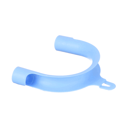 Blomberg Drain Hose Holder - 2002740200