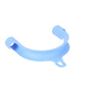Blomberg Drain Hose Holder - 2002740200