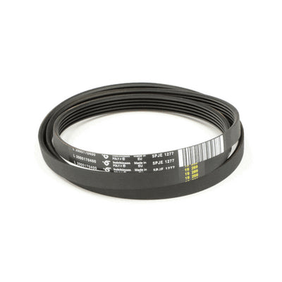 Blomberg Part# 2005170400 Elastic Poly Belt - Genuine OEM