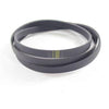 Blomberg Part# 2005170400 Elastic Poly Belt - Genuine OEM