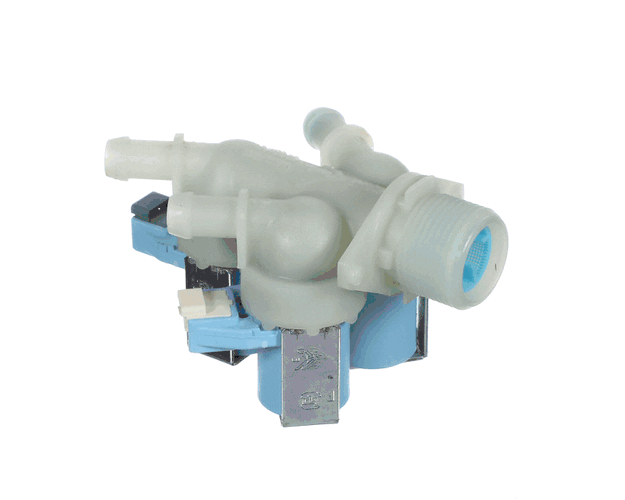 Blomberg Part# 2005680800 Water Inlet Valve - Genuine OEM