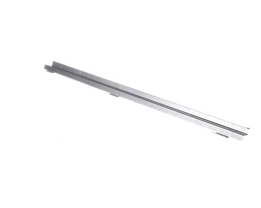 Blomberg Part# 209600010 Drawer Bottom Connection - Genuine OEM