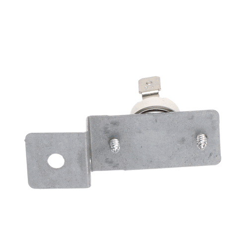 Blomberg HVAC Metal Thermostat - 210110576