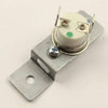 Blomberg HVAC Metal Thermostat - 210110576