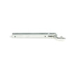 Blomberg Top Lid Sheet Hinge Left - 210300012