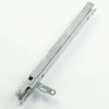 Blomberg Top Li Sheet Hinge Right - 210300021