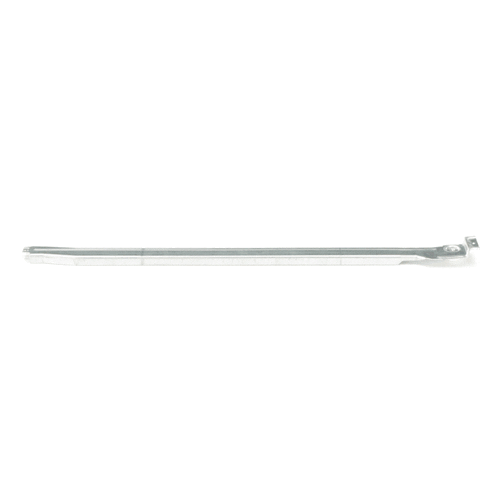 Blomberg Part# 210300046 Drawer Rail (Right) - Genuine OEM