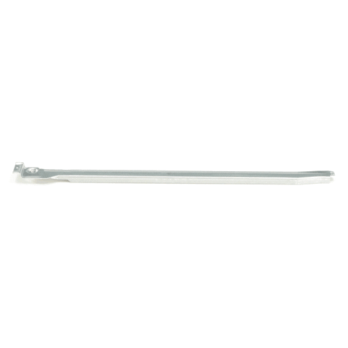 Blomberg Part# 210300047 Drawer Rail (Left) - Genuine OEM