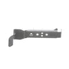 Blomberg Gas Thermostat Clips Sheet - 210300053