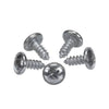 Blomberg Splashback Screw Gr. - 210300094