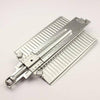 Blomberg Part# 210300103 Grill Burner - Genuine OEM