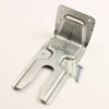 Blomberg Part# 210300469 Anti Tilting Brachet - Genuine OEM