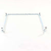 Blomberg Part# 210300483 Main Gas Pipe Group - Genuine OEM
