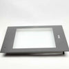 Blomberg Part# 210300486 Detachable Front Door  - Genuine OEM