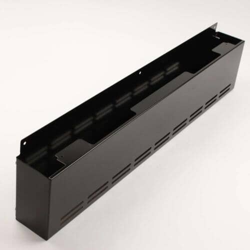 Blomberg Part# 210300616 Splash Back  - Genuine OEM