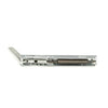 Blomberg Part# 210440270 Front Door Hinge (Shorter) - Genuine OEM