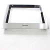 Blomberg Front Inner Door Inner Glass - 210440767