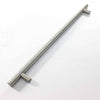 Blomberg Part# 210441884 Group Handle - Genuine OEM