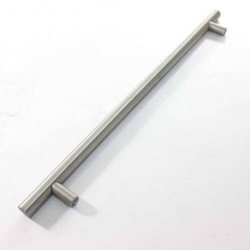 Oven Handle