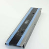 Blomberg Front Panel Group - 210441946