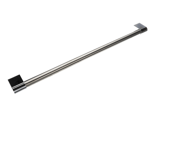 Blomberg Part# 210600011 Handle Group - Genuine OEM
