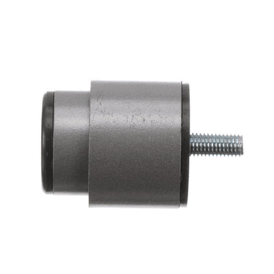 Blomberg Part# 210600022 Foot - Genuine OEM