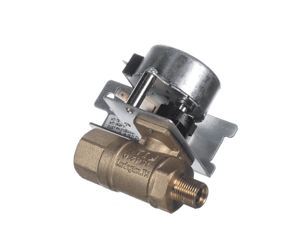 Blomberg Part# 210600025 Valve Group - Genuine OEM