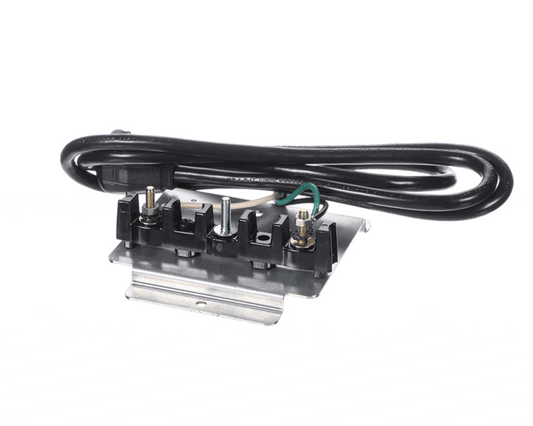 Blomberg Part# 210600040 Terminal Suply Cord - Genuine OEM