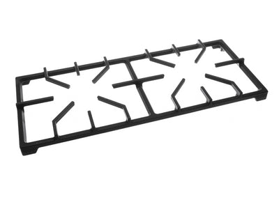 Blomberg Part# 210600062 Binary Support - Genuine OEM