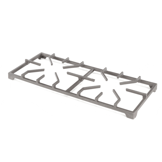 Blomberg Range Pun Support - 30 Inch  - 210600062