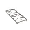Blomberg Part# 210600062 Binary Support - Genuine OEM