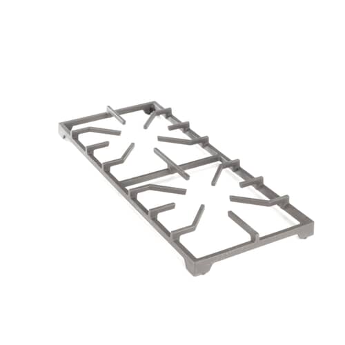 Blomberg Part# 210600062 Binary Support - Genuine OEM