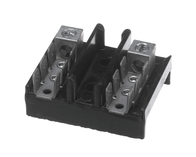 Blomberg Part# 210600086 Terminal Suply Cord - Genuine OEM