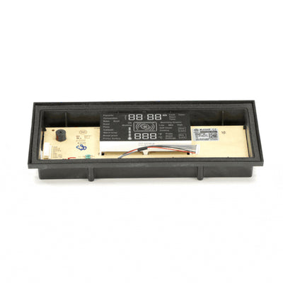 Blomberg Part# 210600122 Front Panel - Genuine OEM